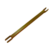 196C165440 Crosshead | Genuine Haulotte